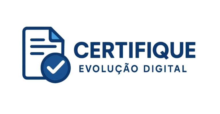 Certifique Logo
